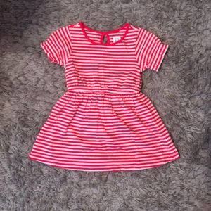 Gap Toddler  summer dress